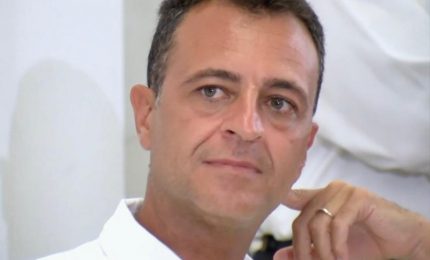 Elezioni, Minardo “La Sicilia si rilancia con il lavoro”