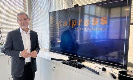 Musumeci &ldquo;Ho trovato macerie, lascio la Sicilia con le carte in regola&rdquo;