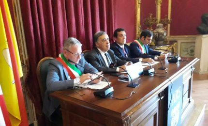 Allarme dell&rsquo;Anci Sicilia &ldquo;Comuni al collasso&rdquo;, appello ai candidati regionali e nazionali