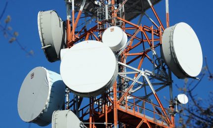 Si insedia nuovo Corecom Sicilia, Peria Giaconia &ldquo;Massima correttezza&rdquo;