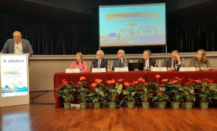 La farmacia filtro per non andare al pronto soccorso