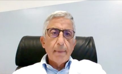 Trapianti, Battaglia (Crt) &ldquo;In Sicilia troppi no, cambiare la cultura&rdquo;