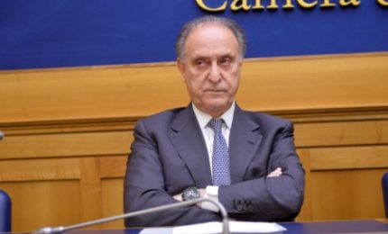 Sicilia, Cesa &ldquo;Plauso per Schifani. Da Udc contributo elezione deputati&rdquo;