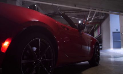 Tesi in marketing automobilistico, dall&rsquo;Unrae 10 borse di studio