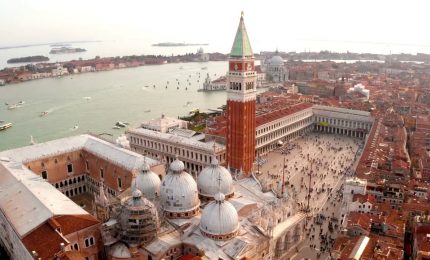 Il turismo estivo &egrave; ripartito ma il caro energia riduce i margini