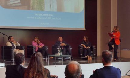 Dermatite atopica, un manifesto per la gestione