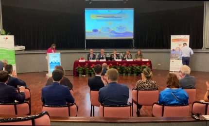 Pi&ugrave; servizi in farmacia, Italia ed Europa a confronto