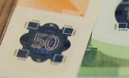 Cresce il supporto delle banche alle imprese turistiche