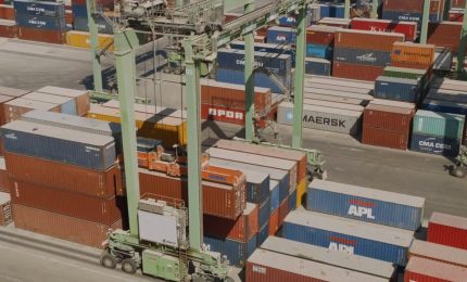 La lente dell&rsquo;Ue sugli investimenti esteri