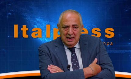 Palermo, Lagalla "Piano rifiuti pronto, s&igrave; al termovalorizzatore"