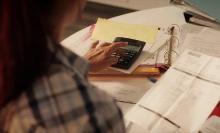 Il nuovo Governo nei primi 100 giorni deve trovare 40 mld