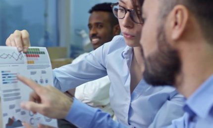 Covid, crisi alle spalle solo per 22 province italiane