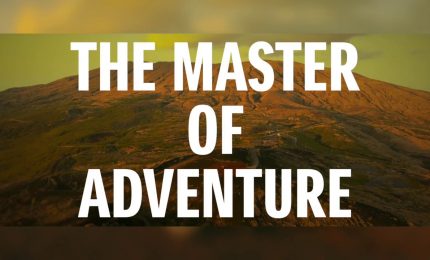 Da Suzuki la nuova V-Strom 1050