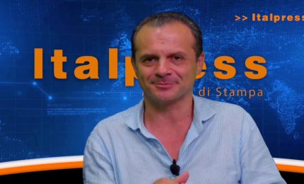 Sicilia, De Luca "Basta con la sanit&agrave; bancomat della politica"