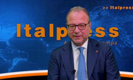 Regionali Sicilia, Mul&egrave; "Con Schifani avremo governo delle competenze"