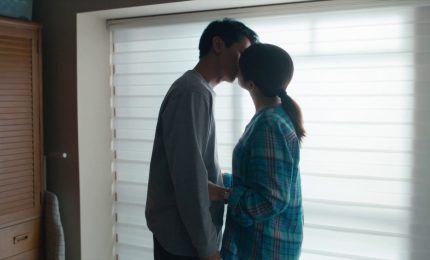 "Love Life", il trailer del nuovo film di Kôji Fukada