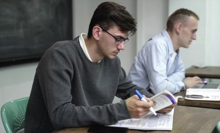 Scuola nazionale dell'Amministrazione, nasce il primo polo formativo