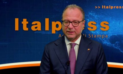 Regionali Sicilia, Mul&egrave; "Schifani miglior salvacondotto per il futuro"