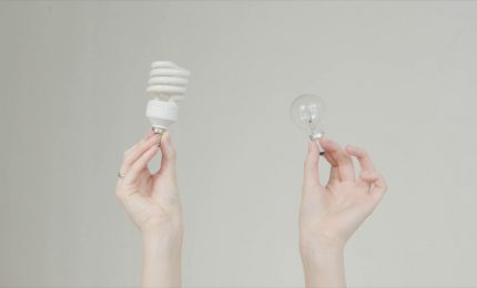 Un piano per la transizione sostenibile degli atenei