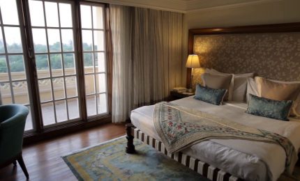 Alberghi, un memorandum contro il caro bollette