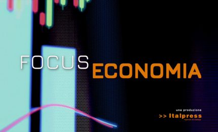 L'aumento dei tassi Bce avr&agrave; effetti sui mutui