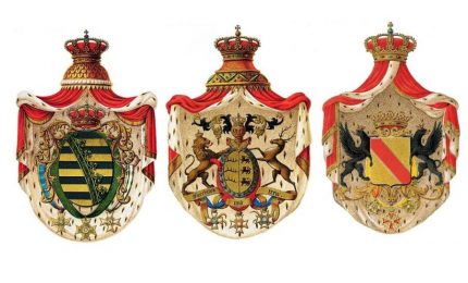 La morte della Regina Elisabetta e la fuorviante televisione hanno creato rigurgiti di monarchia