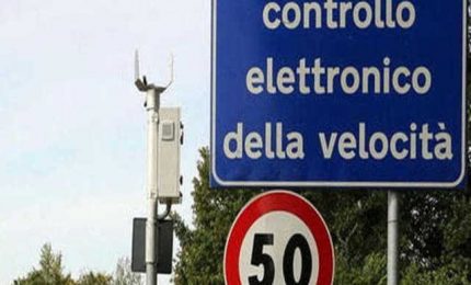 Negli Stati Uniti gli Autovelox non sono popolari. Però adesso hanno scoperto che...