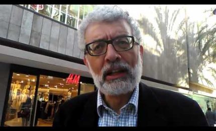 Siciliani Liberi sulle elezioni politiche nazionali: andiamo tutti a votare, il nemico è il Governo italiano non gli italiani