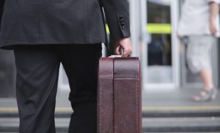 Nei mesi estivi battuta di arresto per l'occupazione