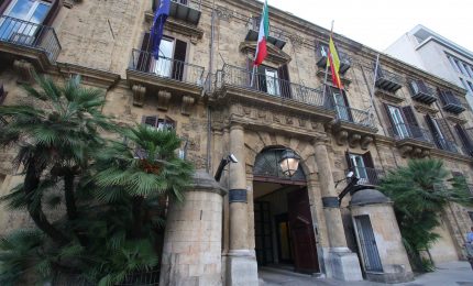 Si potrà governare la Regione siciliana senza polemiche tra Governo e dirigenti regionali? La lettera del DIRSI