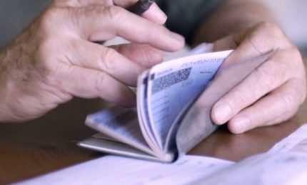 Assegno unico, in 5 mesi 6 miliardi di euro