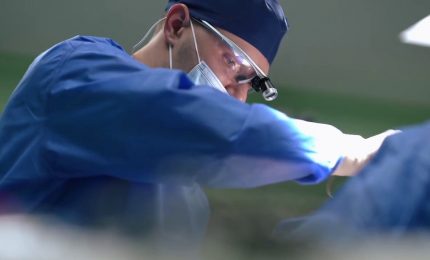 Sanit&agrave;, ancora troppe differenze tra Nord e Sud