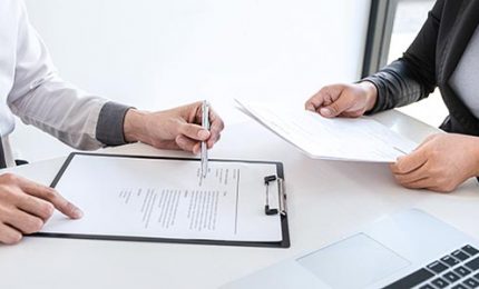 Avviso 22 della Regione siciliana, tirocinanti ancora non pagati. Serve una svolta nelle politiche del lavoro