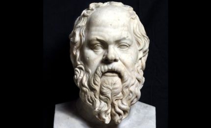 I politici italiani in buona parte privi della capacità di discernimento