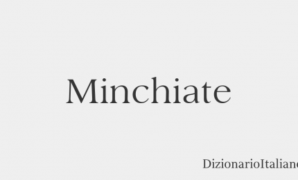 Il Ponte sullo Stretto di Messina e Forza Italia: minchiate, minchiate, minchiate, minchiate, minchiate, minchiate.../ SERALE