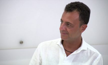 Minardo "Ponte e termovalorizzatori priorit&agrave; per la Sicilia"