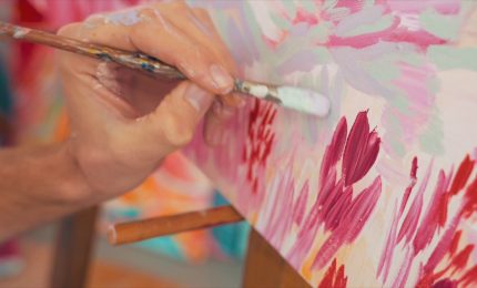 Istituzioni Afam, novit&agrave; in arrivo