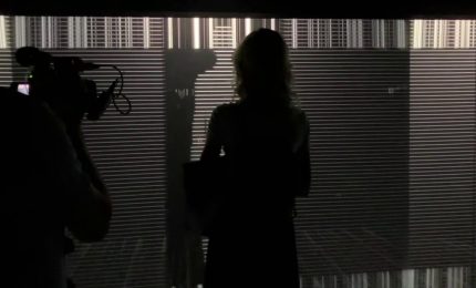 Il futuro &egrave; arrivato, al Palazzo Reale di Palermo apre Meta Experience