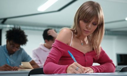 Alla Sapienza il primo corso di laurea in Gender studies e media