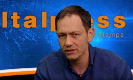 Razza &ldquo;Nel centrodestra tutti compatti attorno a Schifani, non alimentare scontri inutili&rdquo;