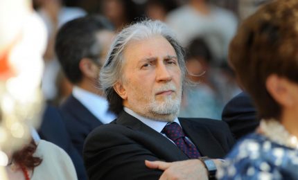 Botta e risposta tra Matteo Renzi e Roberto Scarpinato. Perché Renzi chiama solo ora in causa Montante?