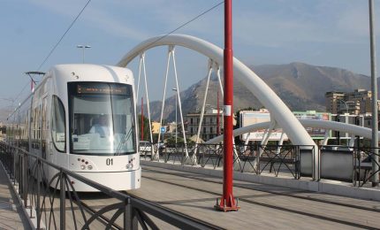 Il Tram di Palermo è esentato dal pagamento delle super-bollette dell'energia elettrica?/ MATTINALE 492