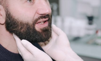 Tiroide, obesit&agrave; e osteoporosi. Endocrinologi a confronto a Roma