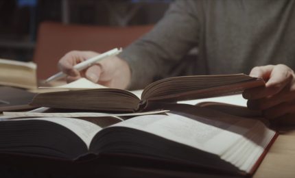 Nasce una scuola per formare i sindaci del Terzo millennio