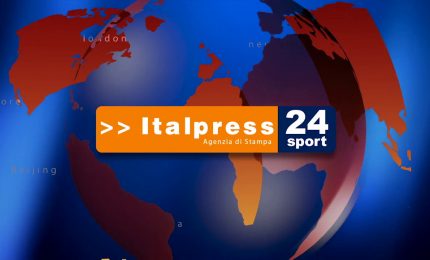 Tg Sport - 19/9/2022