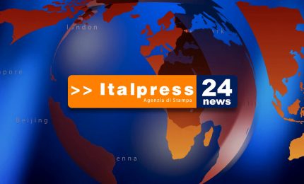 Tg Sport - 22/9/2022