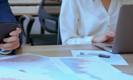 L'efficienza della P.A. dipende dalla qualit&agrave; dei dipendenti