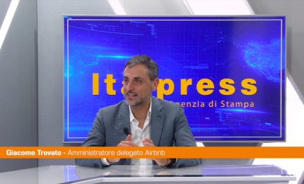 Le zone turistiche rurali attraggono pi&ugrave; delle citt&agrave;