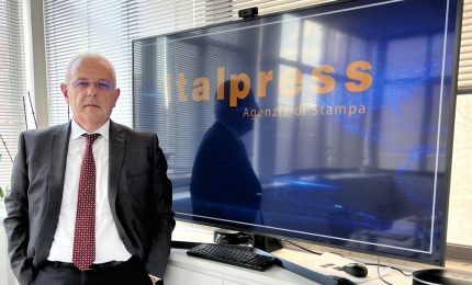 Topnetwork scommette sui giovani, accordo con l&rsquo;Universit&agrave; di Palermo