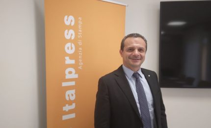 Cateno De Luca &ldquo;Il divario Nord-Sud si colma cambiando classe politica&rdquo;